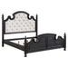 Celina 5 Pc Bedroom Set - VIP FURNITURE (NJ)