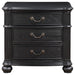 Celina Nightstand - VIP FURNITURE (NJ)