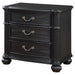 Celina Nightstand - VIP FURNITURE (NJ)