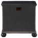 Celina Nightstand - VIP FURNITURE (NJ)