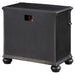Celina Nightstand - VIP FURNITURE (NJ)