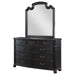 Celina Dresser With Mirror - VIP FURNITURE (NJ)