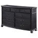 Celina Dresser - VIP FURNITURE (NJ)