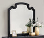 Celina Dresser Mirror - VIP FURNITURE (NJ)