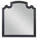 Celina Dresser Mirror - VIP FURNITURE (NJ)