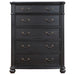 Celina Chest - VIP FURNITURE (NJ)