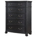 Celina Chest - VIP FURNITURE (NJ)