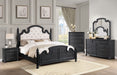 Celina Chest - VIP FURNITURE (NJ)