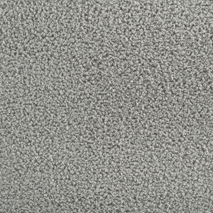 Caraway 4 Pc Bedroom Set - VIP FURNITURE (NJ)