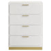 Caraway Chest - VIP FURNITURE (NJ)