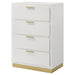 Caraway Chest - VIP FURNITURE (NJ)