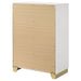 Caraway Chest - VIP FURNITURE (NJ)