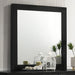 Caraway Dresser Mirror - VIP FURNITURE (NJ)