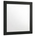 Caraway Dresser Mirror - VIP FURNITURE (NJ)