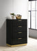 Caraway Chest - VIP FURNITURE (NJ)