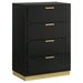 Caraway Chest - VIP FURNITURE (NJ)