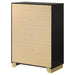 Caraway Chest - VIP FURNITURE (NJ)