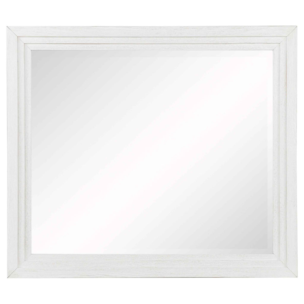 Marielle Bedroom Set