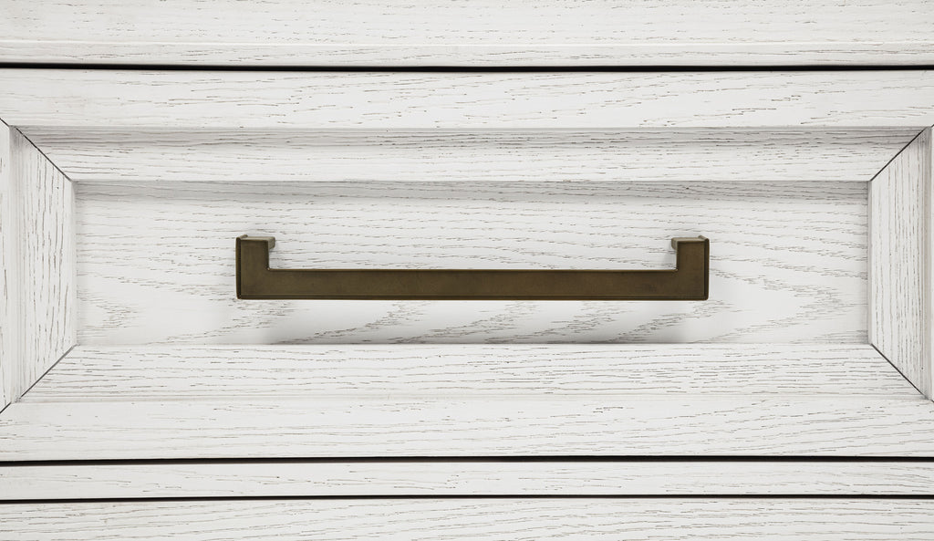 Marielle Bedroom Set