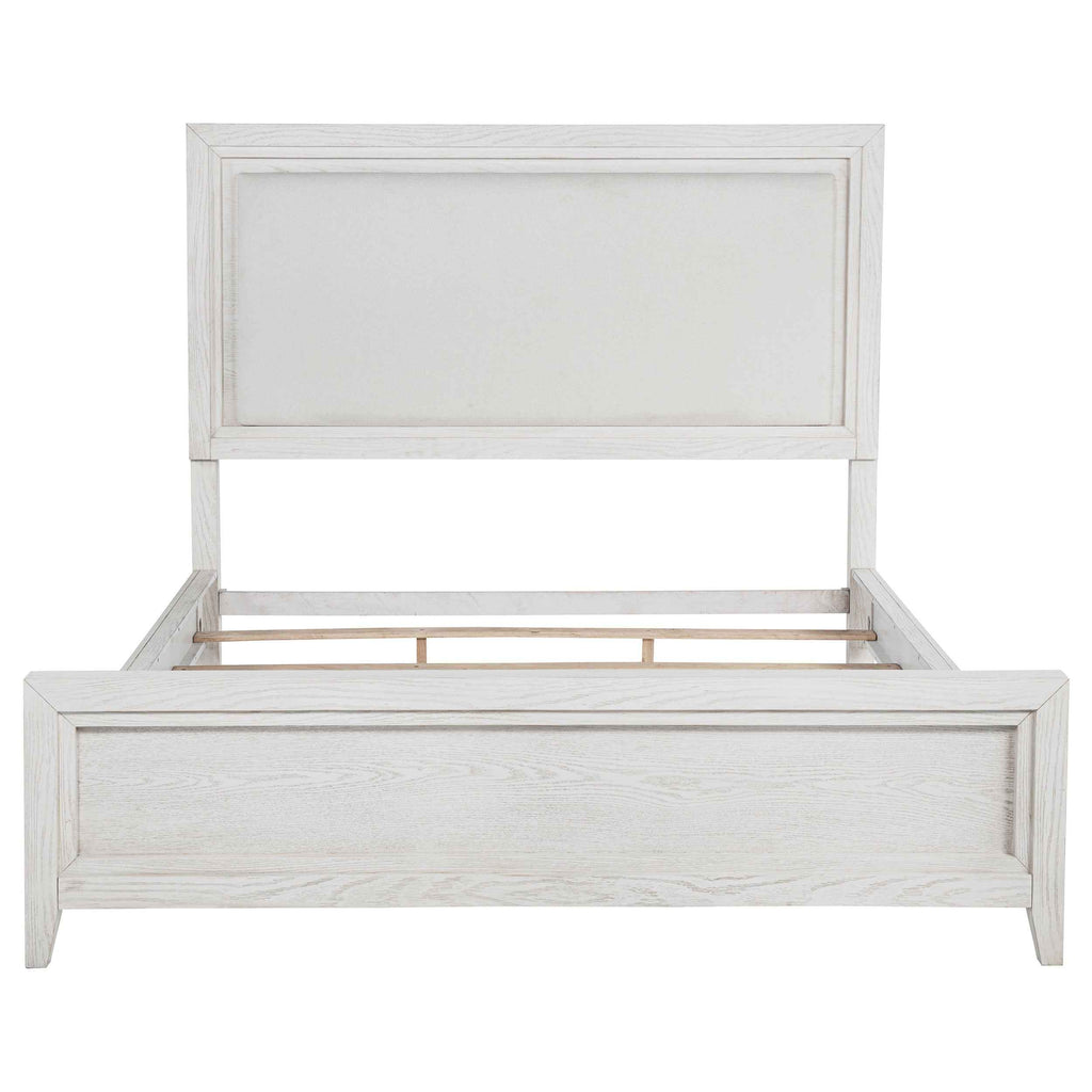 Marielle Panel Bed