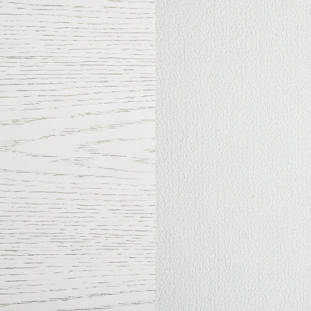 Marielle Bedroom Set