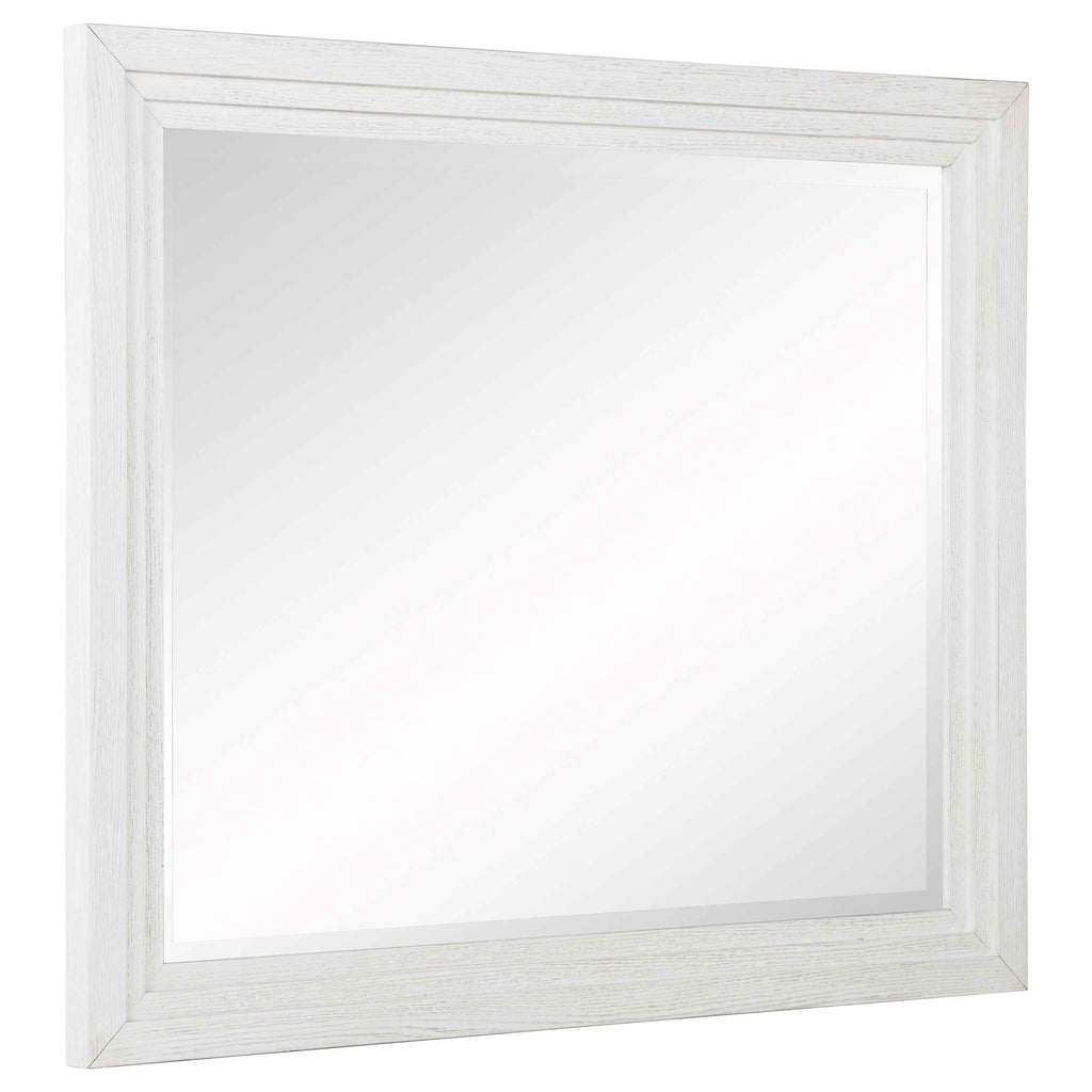 Marielle Bedroom Set