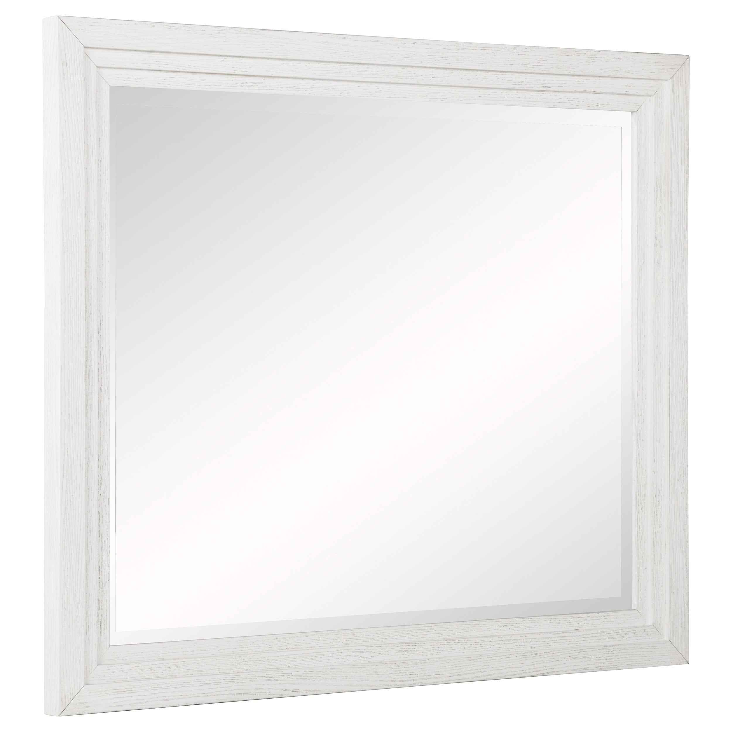 Marielle Bedroom Set