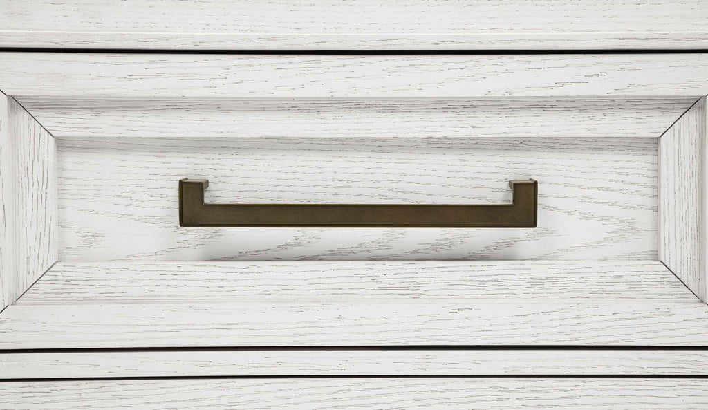 Marielle Bedroom Set