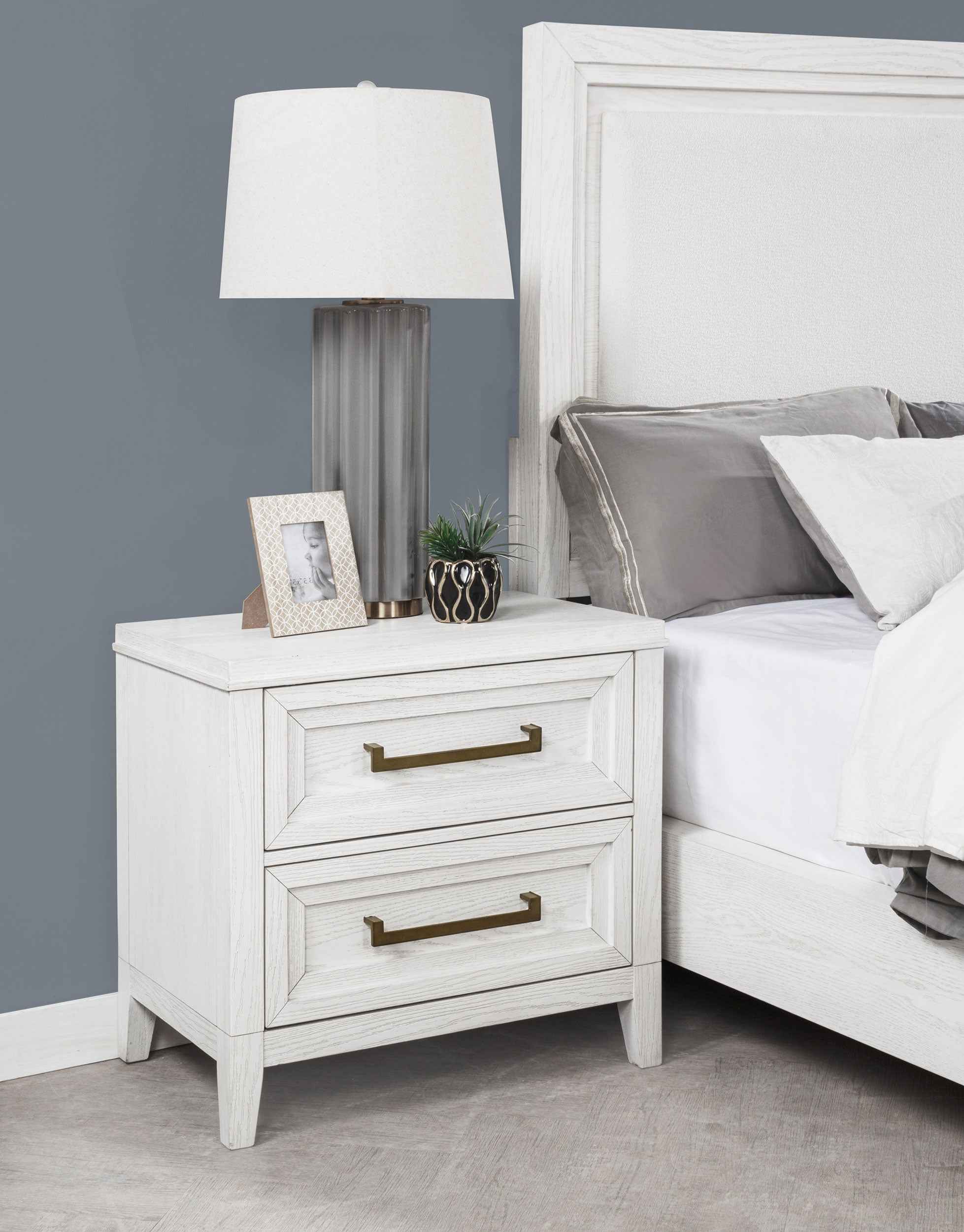 Marielle Nightstand