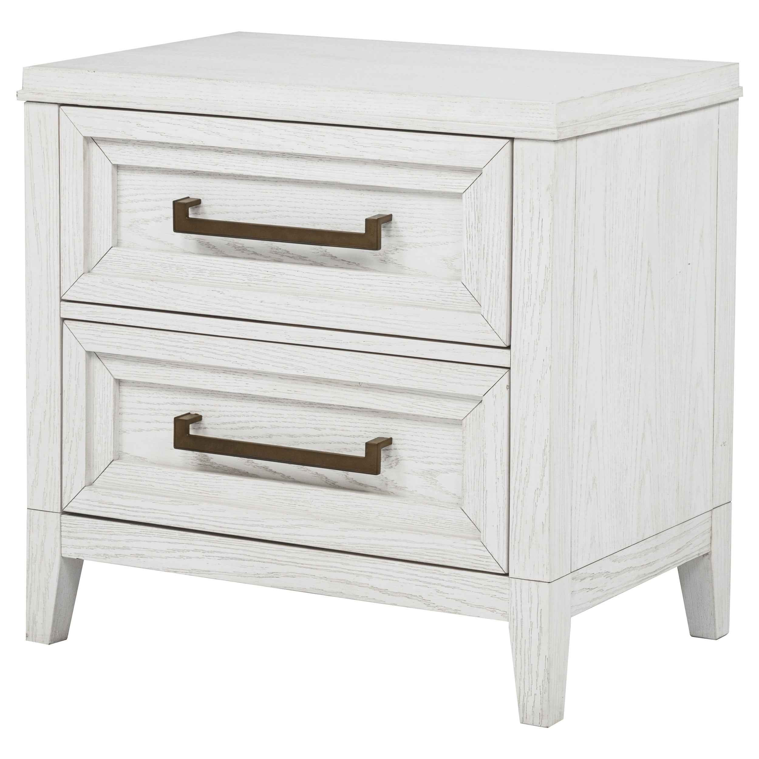 Marielle Nightstand