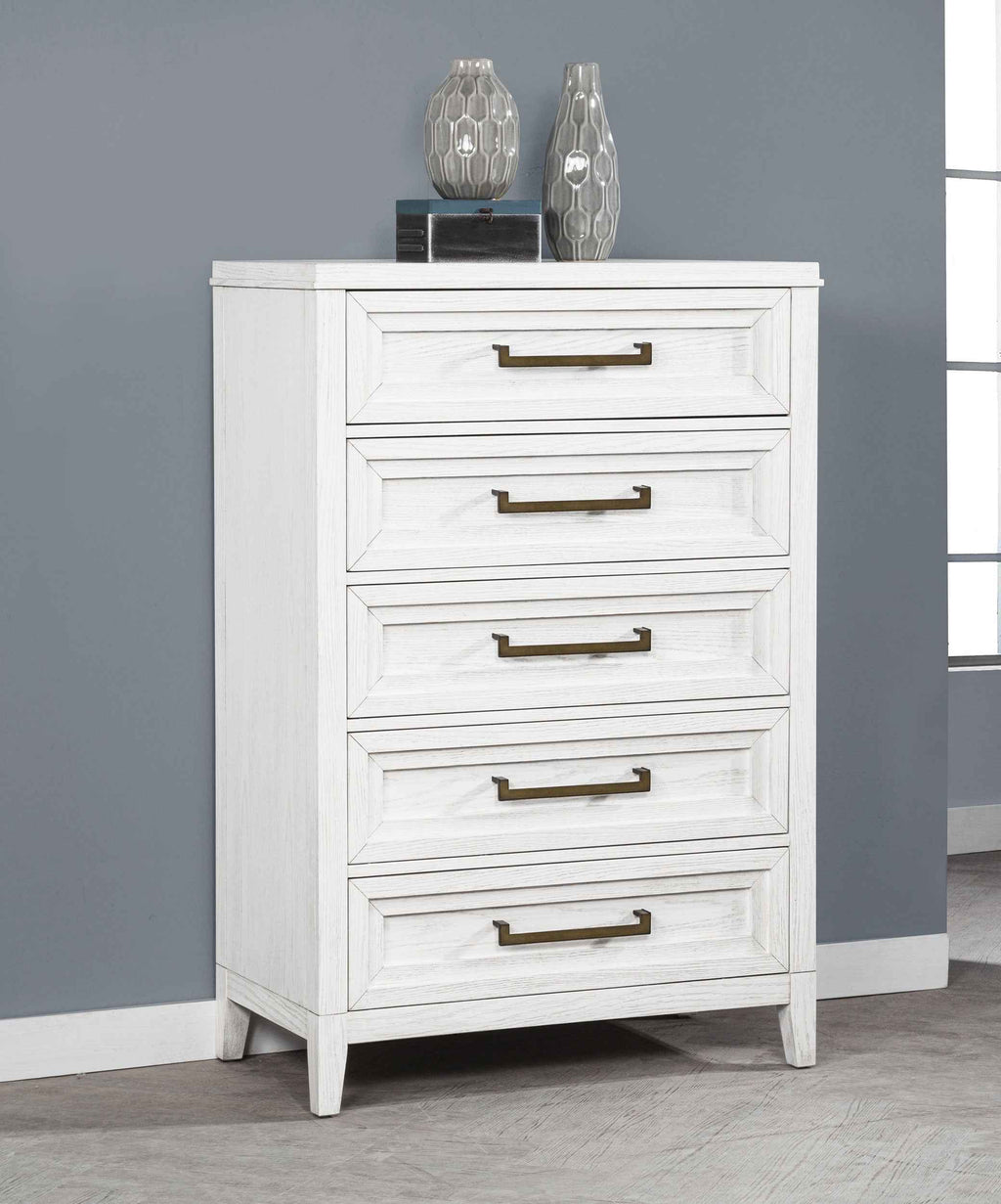Marielle Chest of Drawers