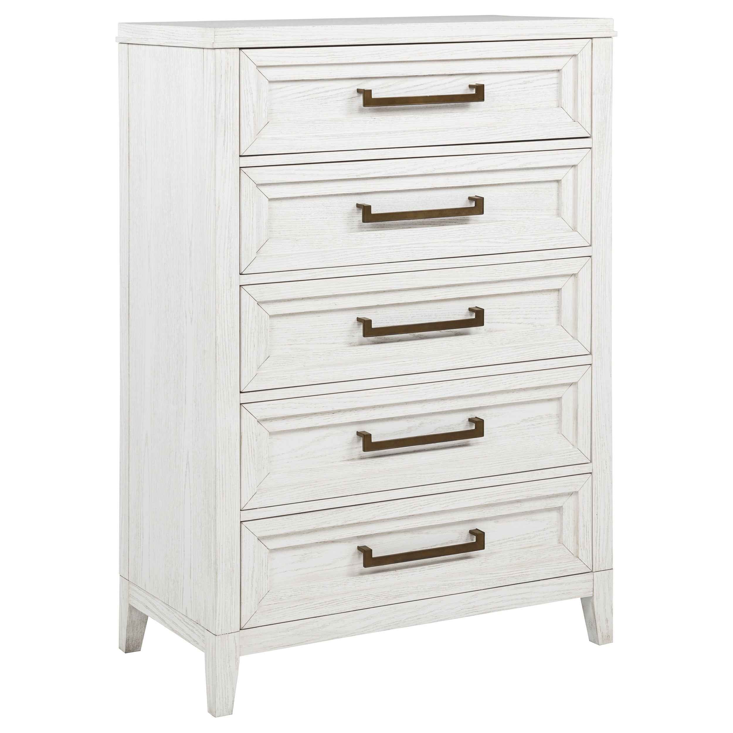 Marielle Chest of Drawers