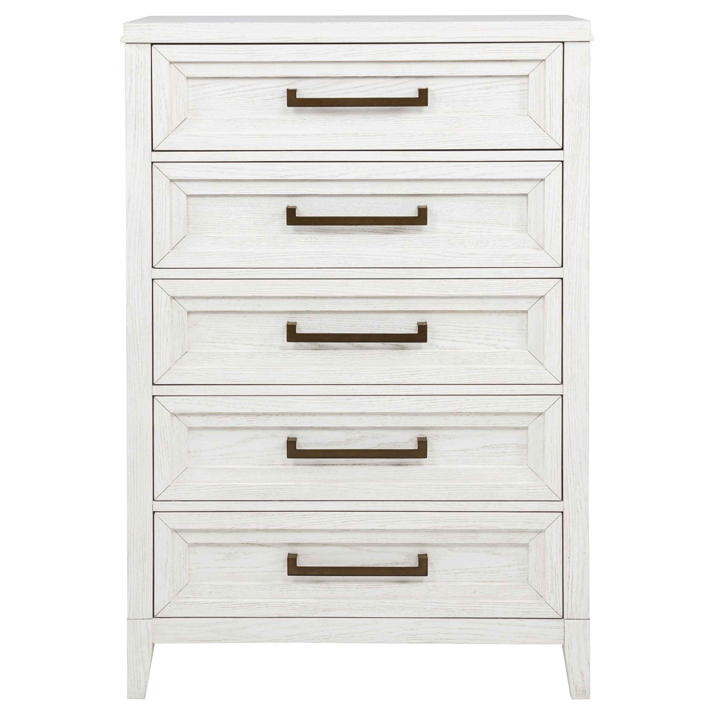 Marielle Chest of Drawers