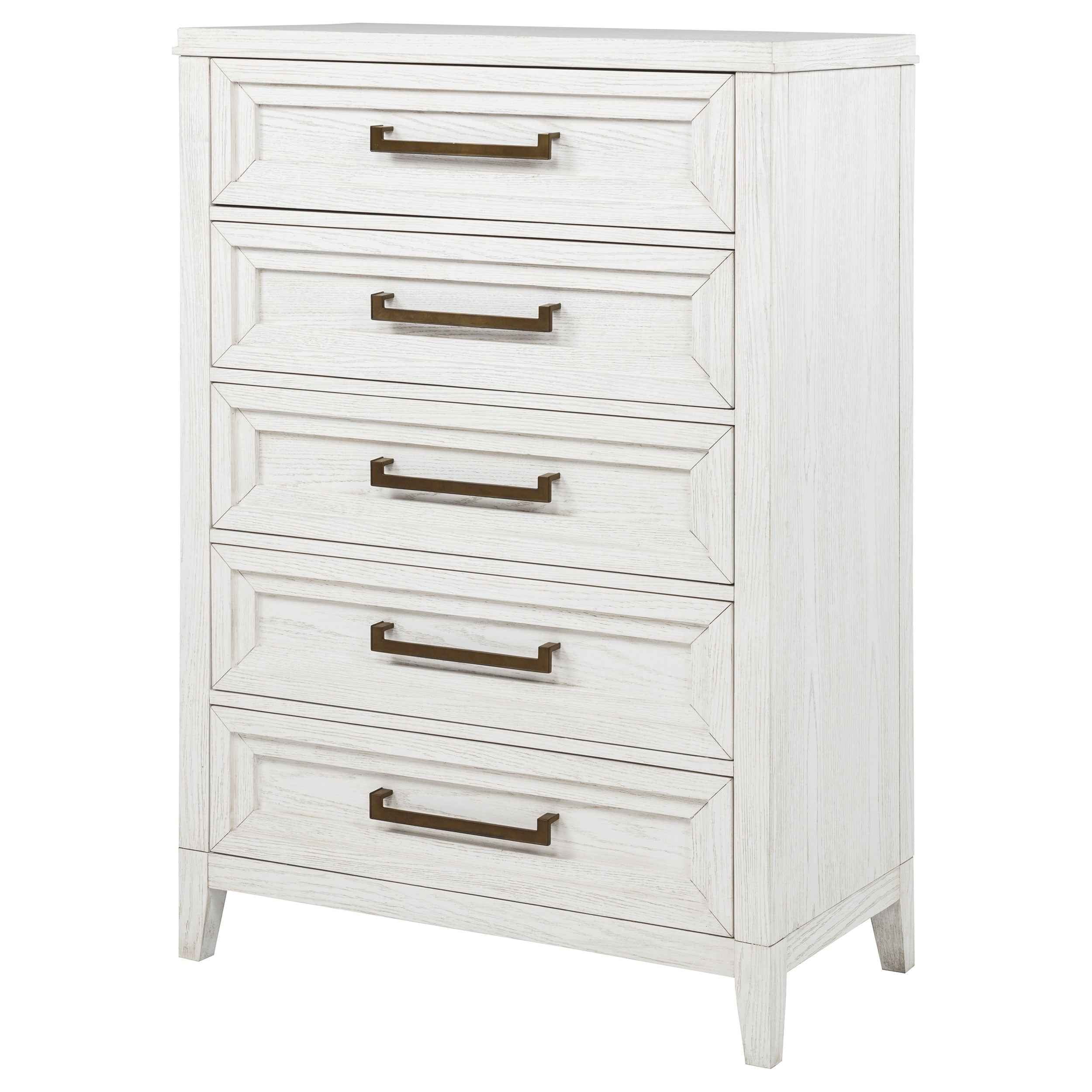 Marielle Chest of Drawers