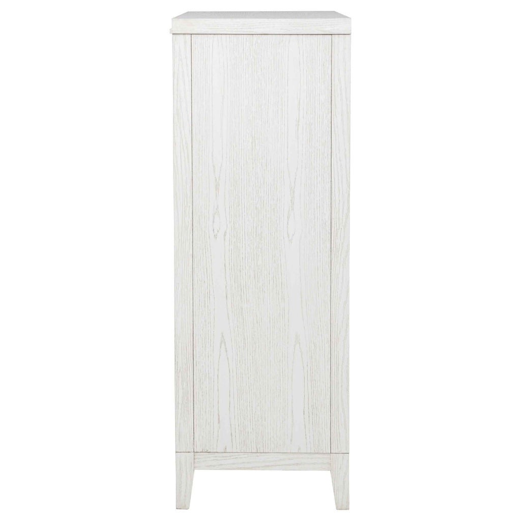 Marielle Chest of Drawers