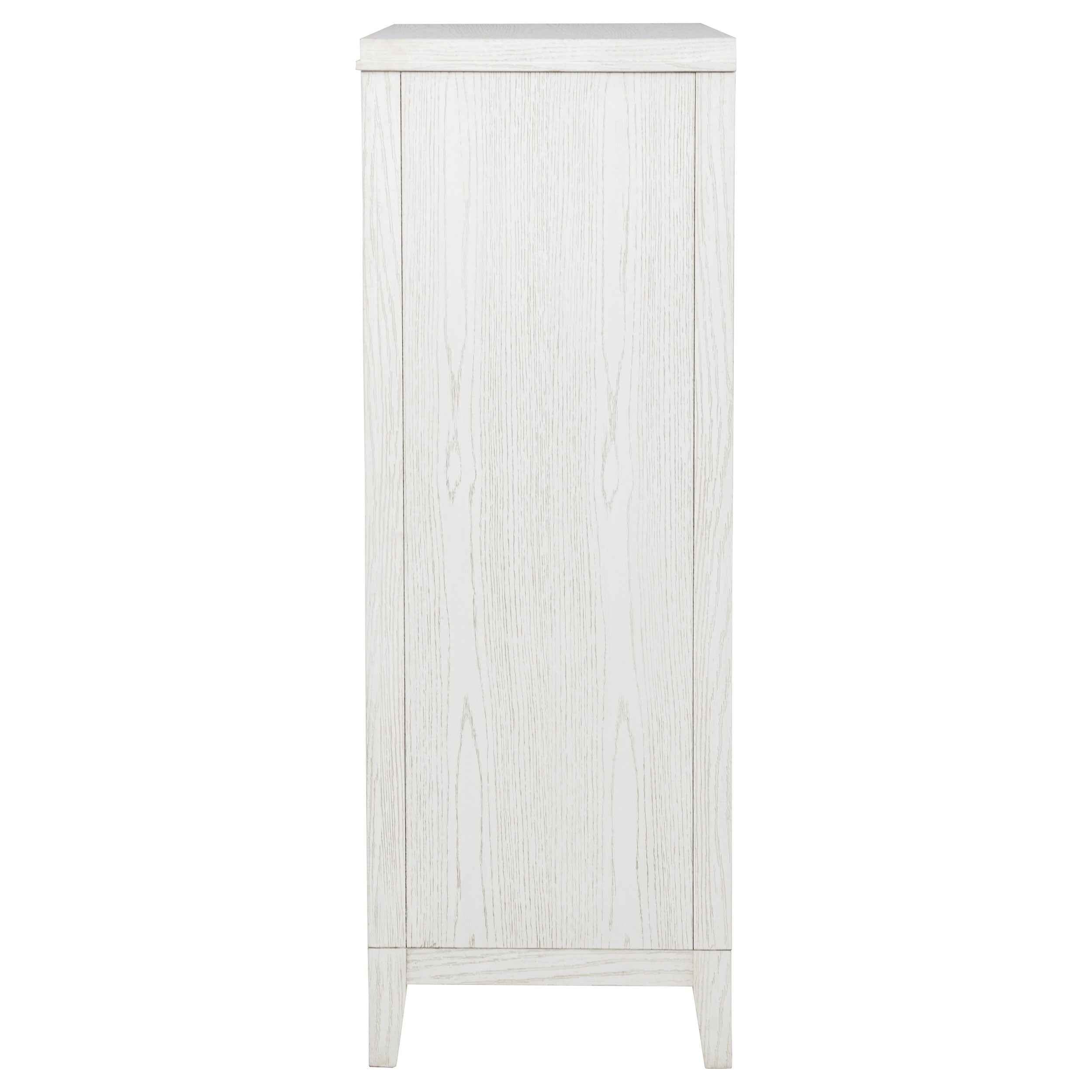 Marielle Chest of Drawers