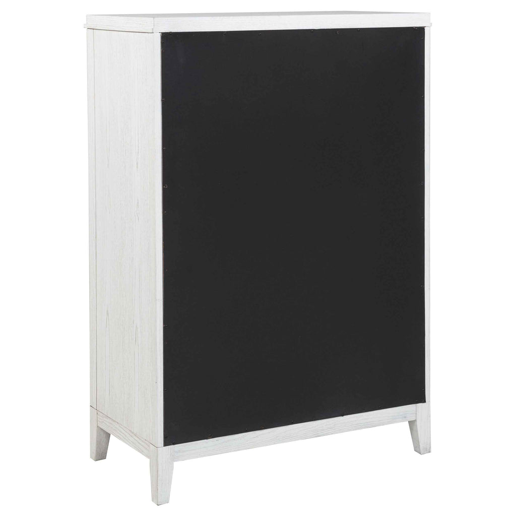 Marielle Chest of Drawers