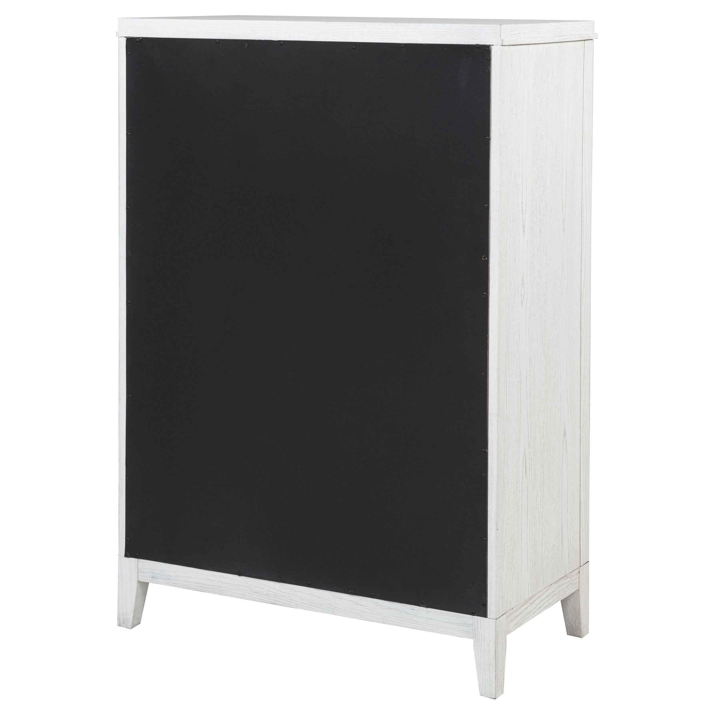 Marielle Chest of Drawers