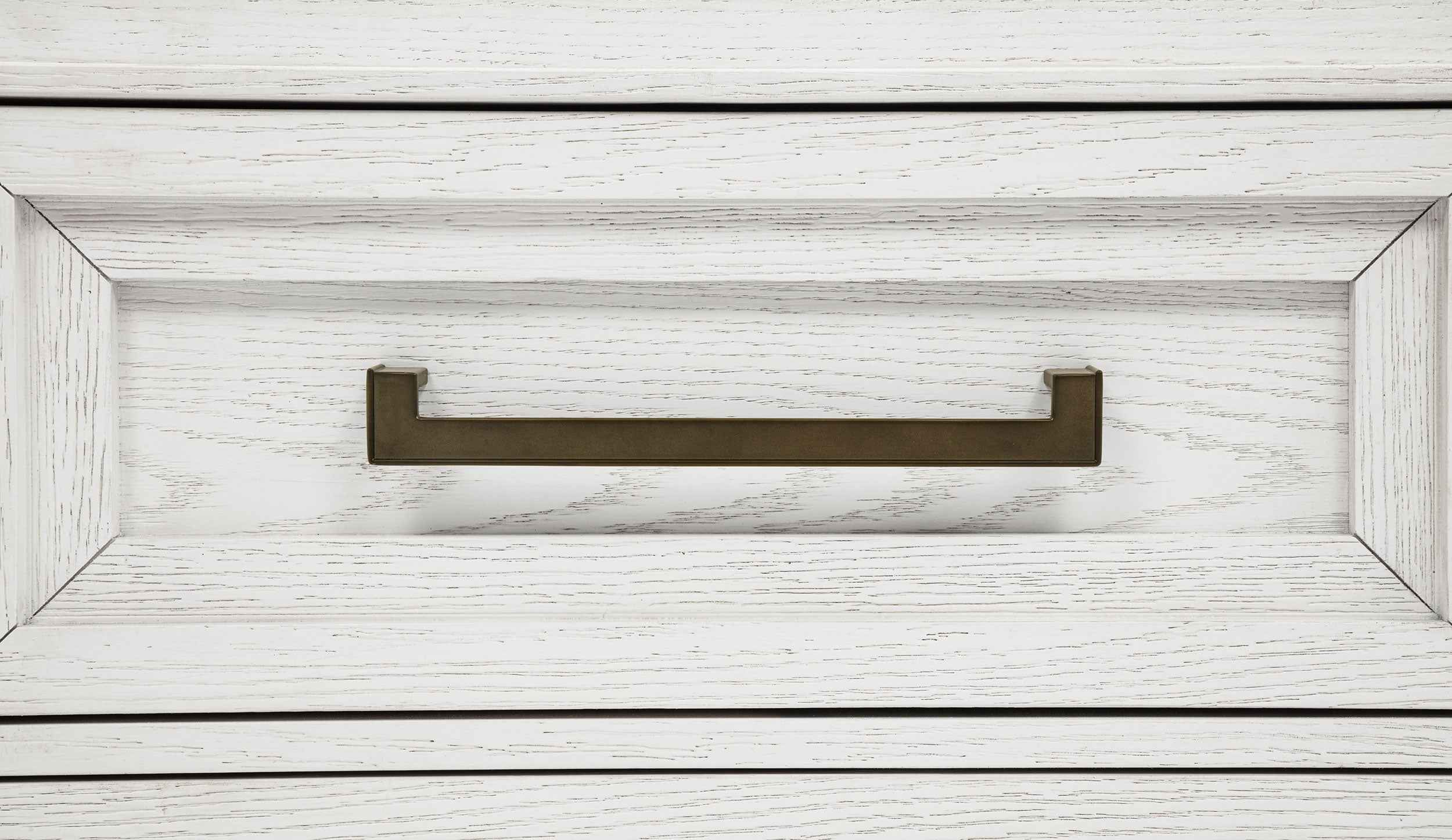 Marielle Chest of Drawers