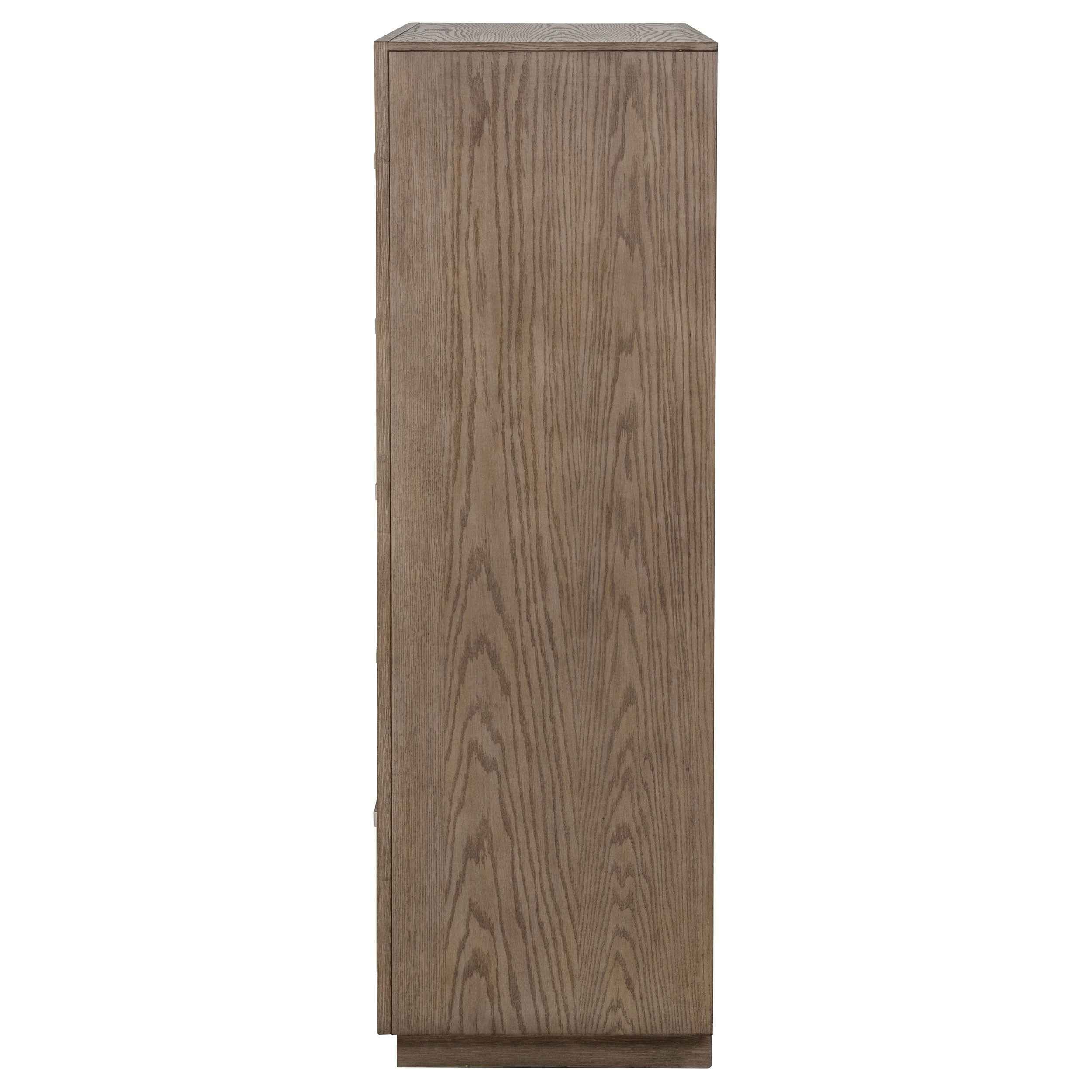 Kenora Chest of Drawers