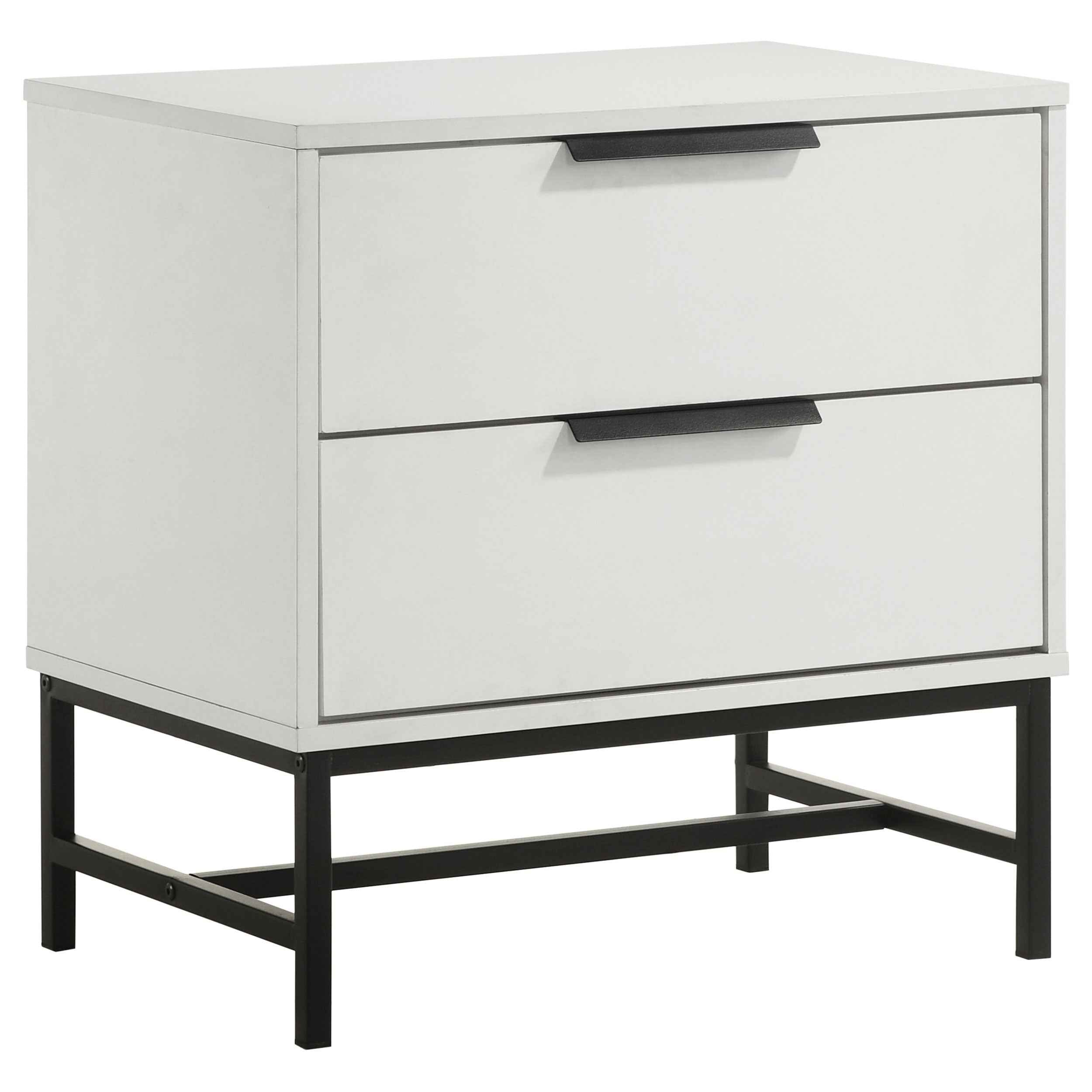 Sonora Nightstand
