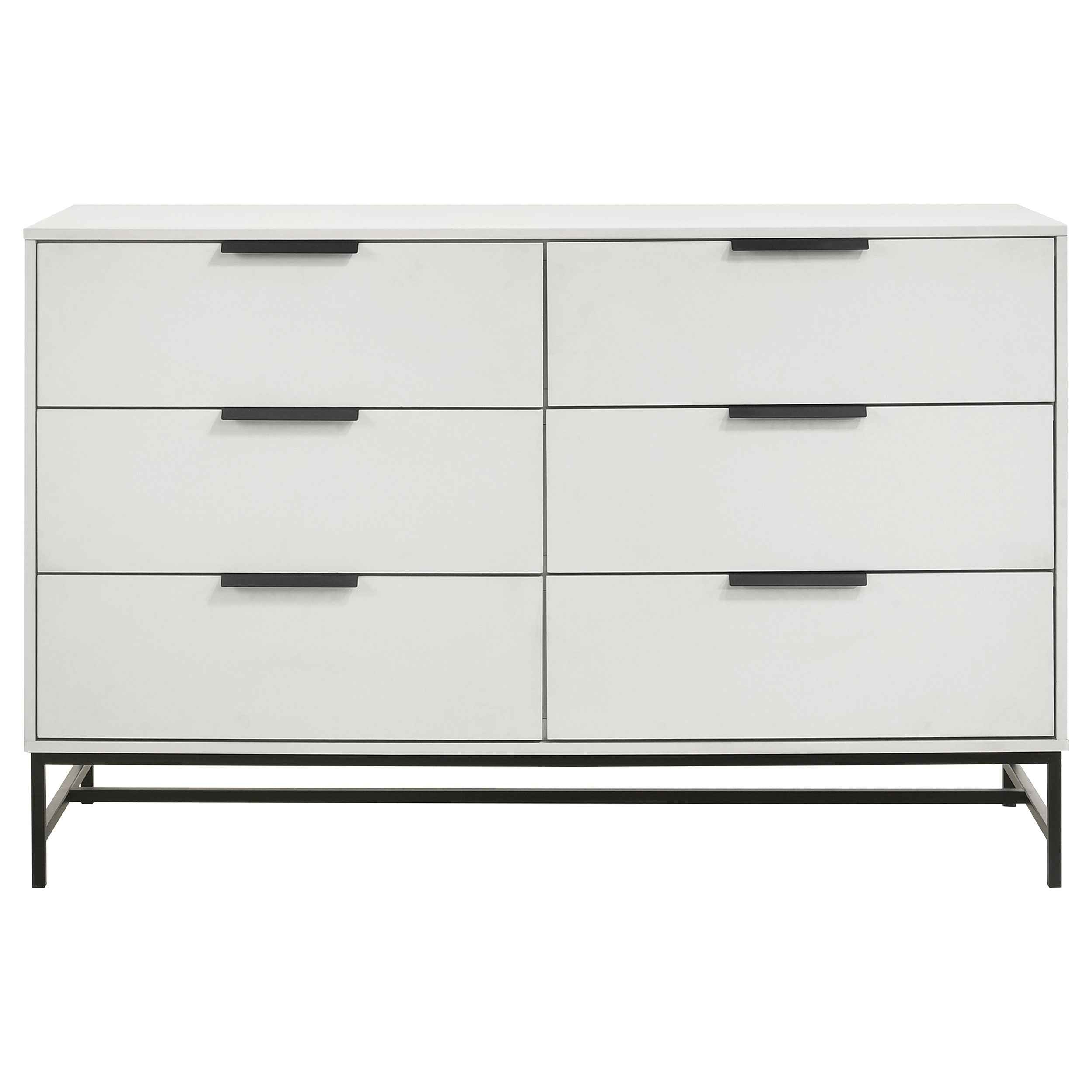 Sonora Dresser