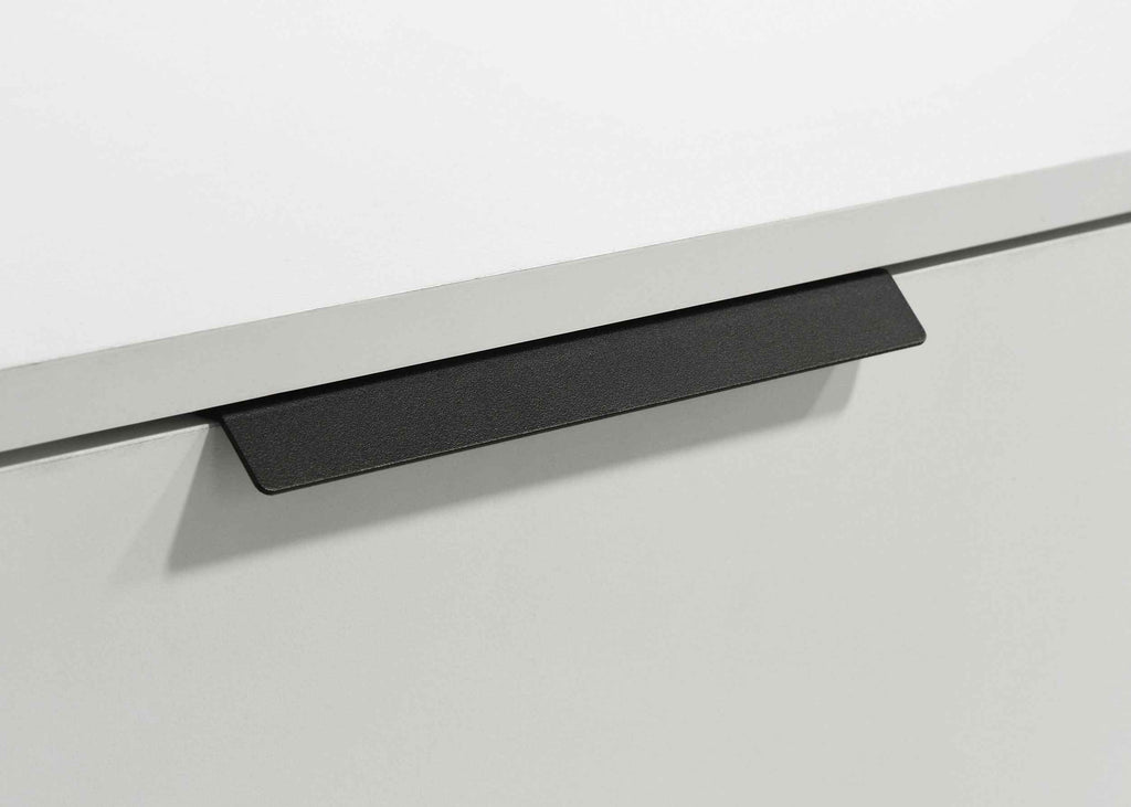 Sonora Chest of Drawers