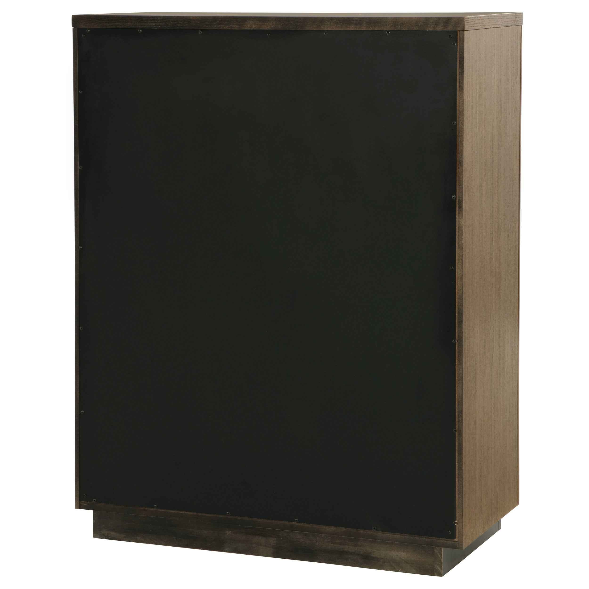 Terrace Chest of Drawers