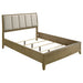 Granada 5 Pc Bedroom Set - VIP FURNITURE (NJ)
