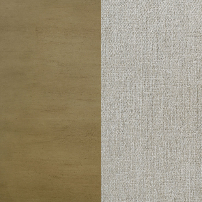 Granada 5 Pc Bedroom Set - VIP FURNITURE (NJ)