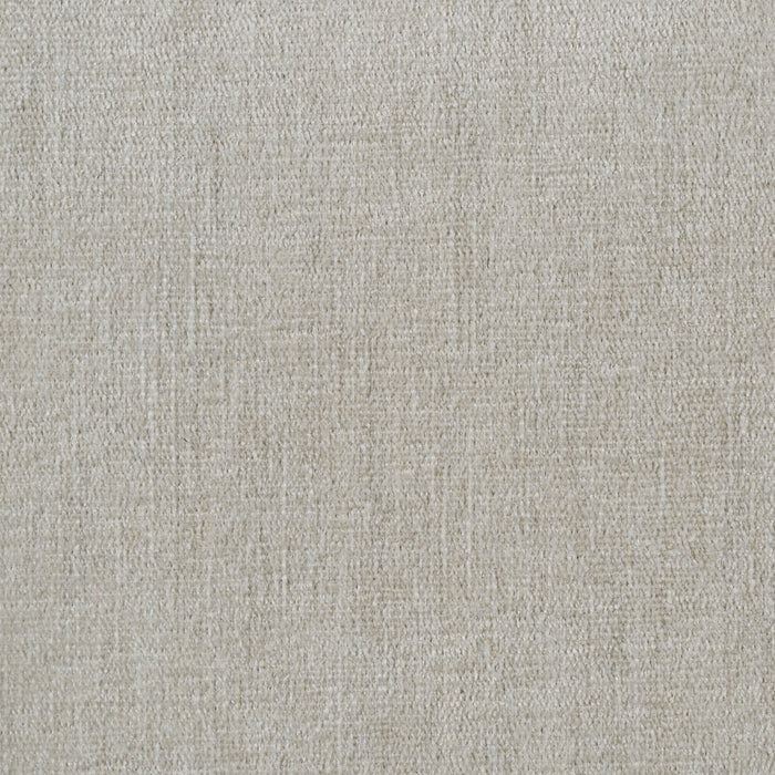 Granada California King Bed - VIP FURNITURE (NJ)