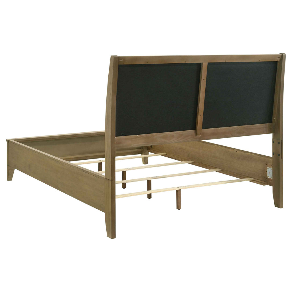 Granada Bedroom Set