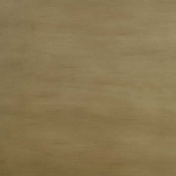 Granada Queen Bed - VIP FURNITURE (NJ)