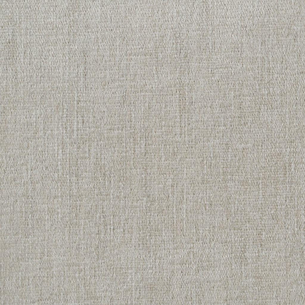Granada Panel Bed